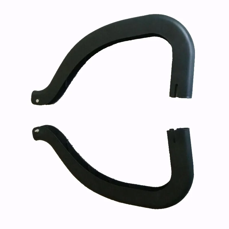 QQ20190408160910