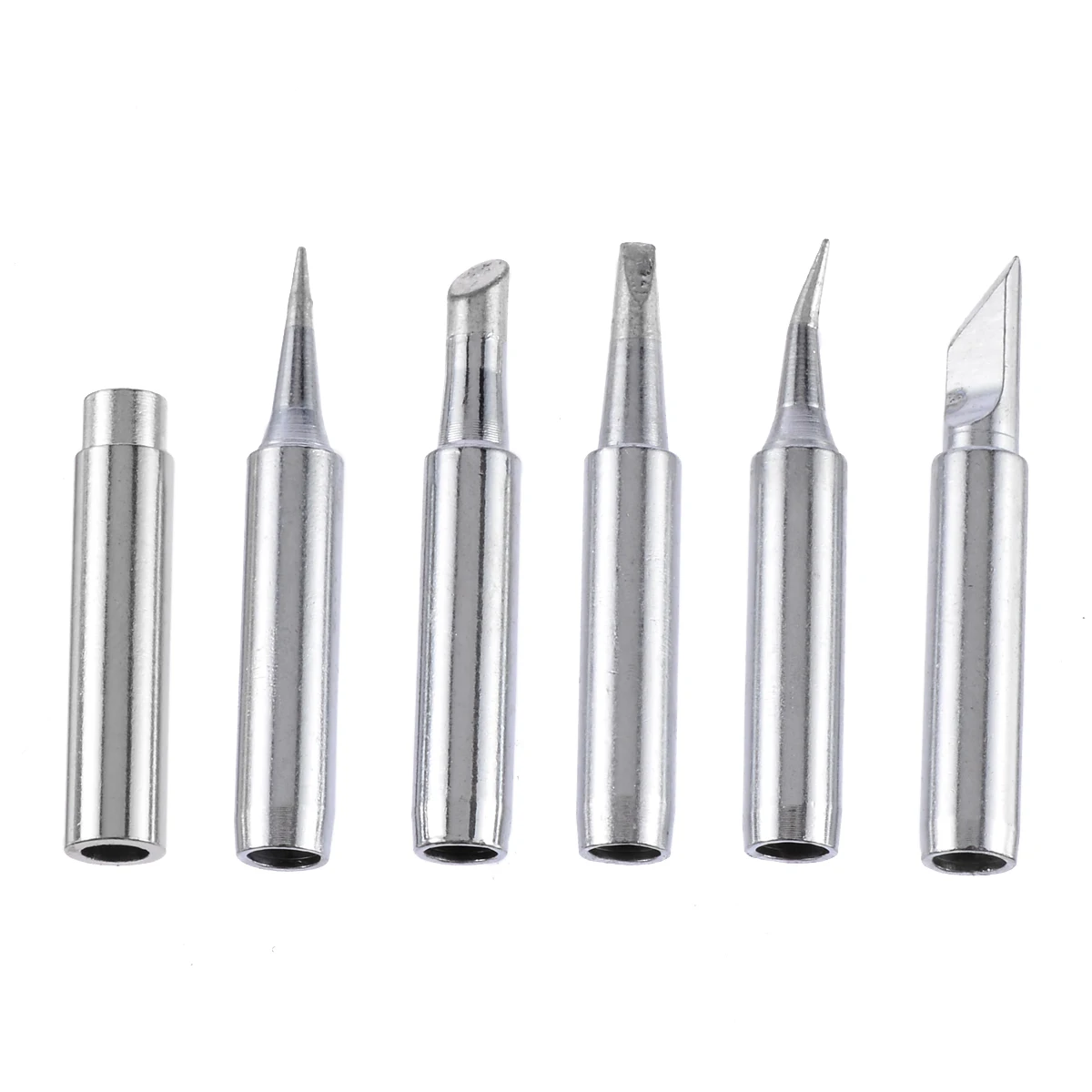 71pcs/set 110V Electric Stencil Soldering Tips Tools Assorted Wood Carving Burning Pen Holder Pyrography Kit 15-60W With Case