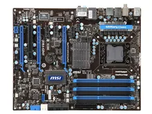 MSI X58A-GD45 NEC USB3.0 Driver Windows 7 Driver UPDATE: MSI X58A-GD45 NEC USB3.0