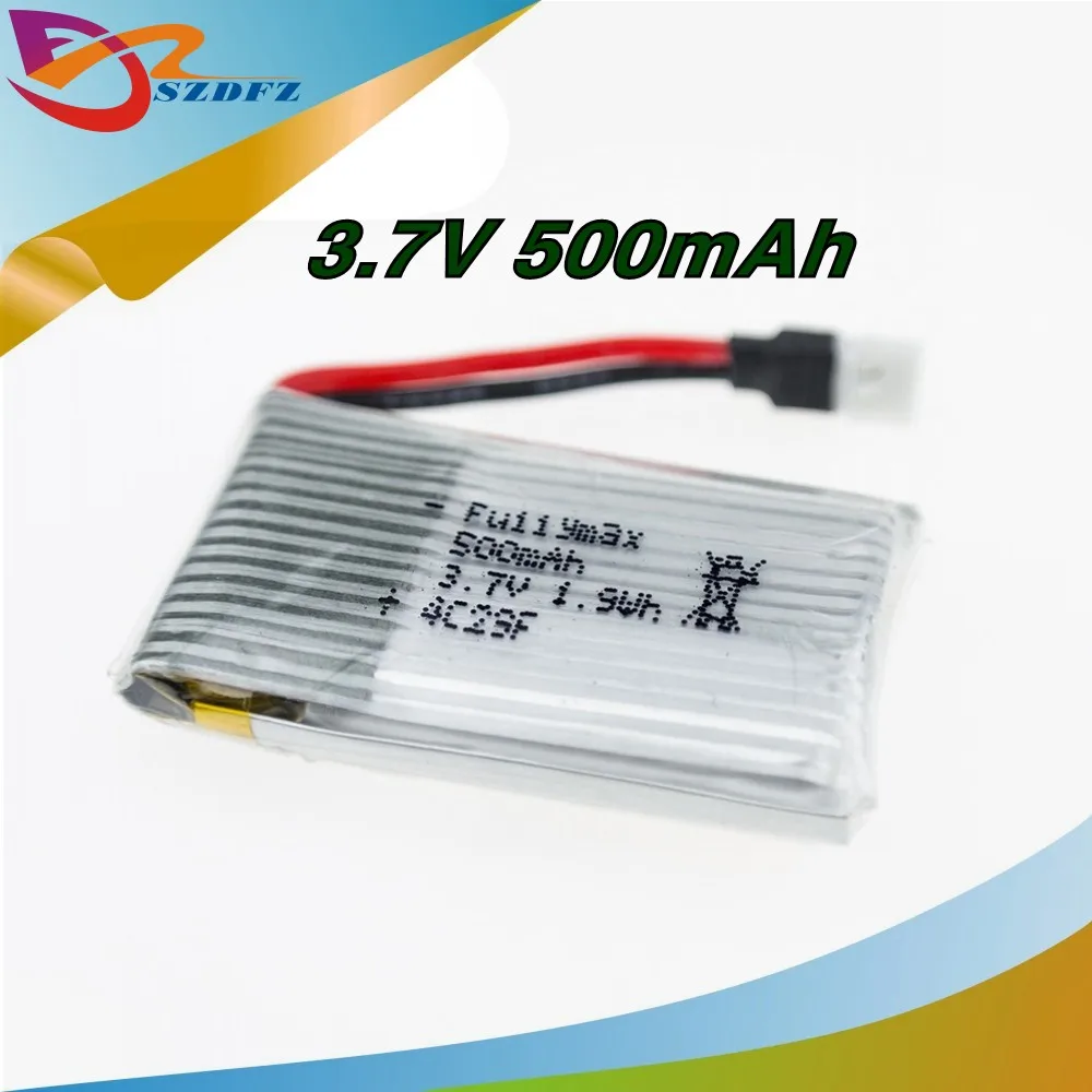 Syma x5 аккумулятор