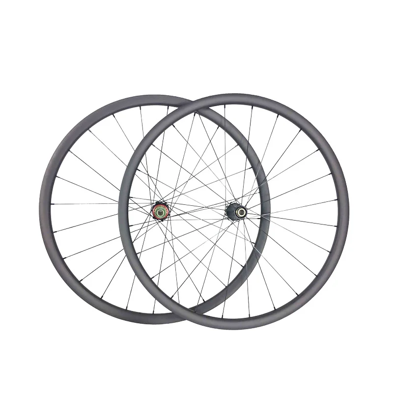 wheels1 800800