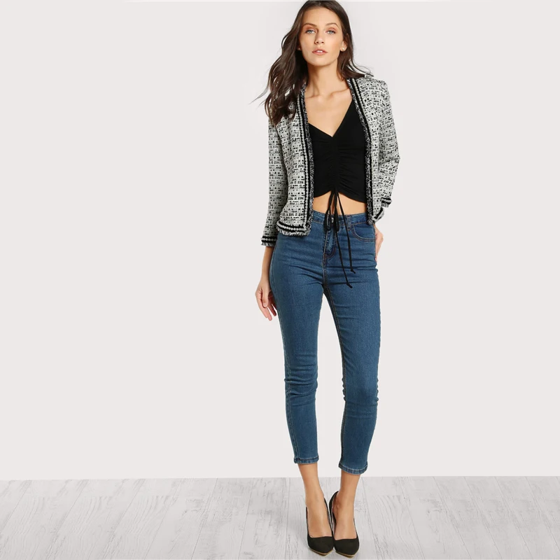 blazer170801701 (3)