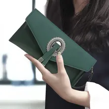 Роскошные изысканные дамские сумочки с железным кольцом и магнитной пряжкой, украшение бахромой, сумка на цепочке, дизайнерские женские сумки-мессенджеры