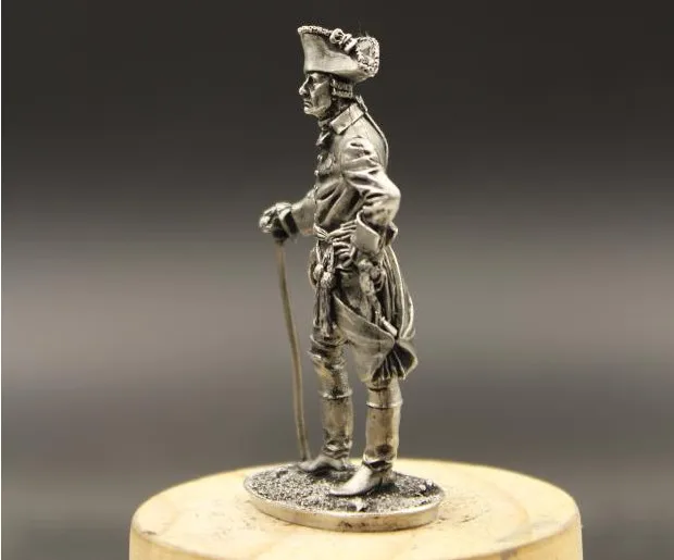 英国の兵士置物 英国の兵士置物 Amazon.co.jp: 英国兵士像樹脂工芸品フィギュア彫刻