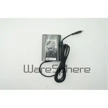 Original 45W AC Power Adapter for Dell XPS 13 9333 12 L221X 11 Inspiron 7437 7348 CDF57 0CDF57 LA45NM131 19.5V 2.31A Original 45W AC Power Adapter for Dell XPS 13 9333 12 L221X 11 Inspiron 7437 7348 CDF57 0CDF57 LA45NM131 19.5V 2.31A