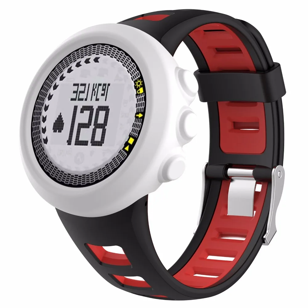 dw-ewws110 (1)
