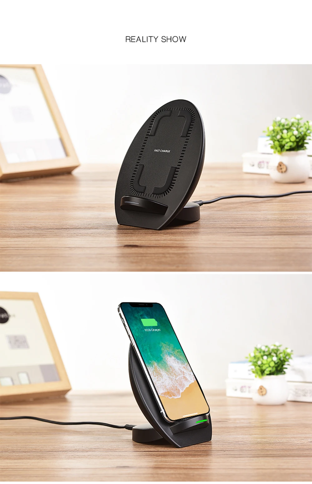 JK68-Qi-Wireless-Charger-Station-For-iPhone-X-8-Plus-Samsung-Note-8-S8-Plus-S7-Edge-Wireless-Quick-Charging-Dock-Stand-Charger- (12)