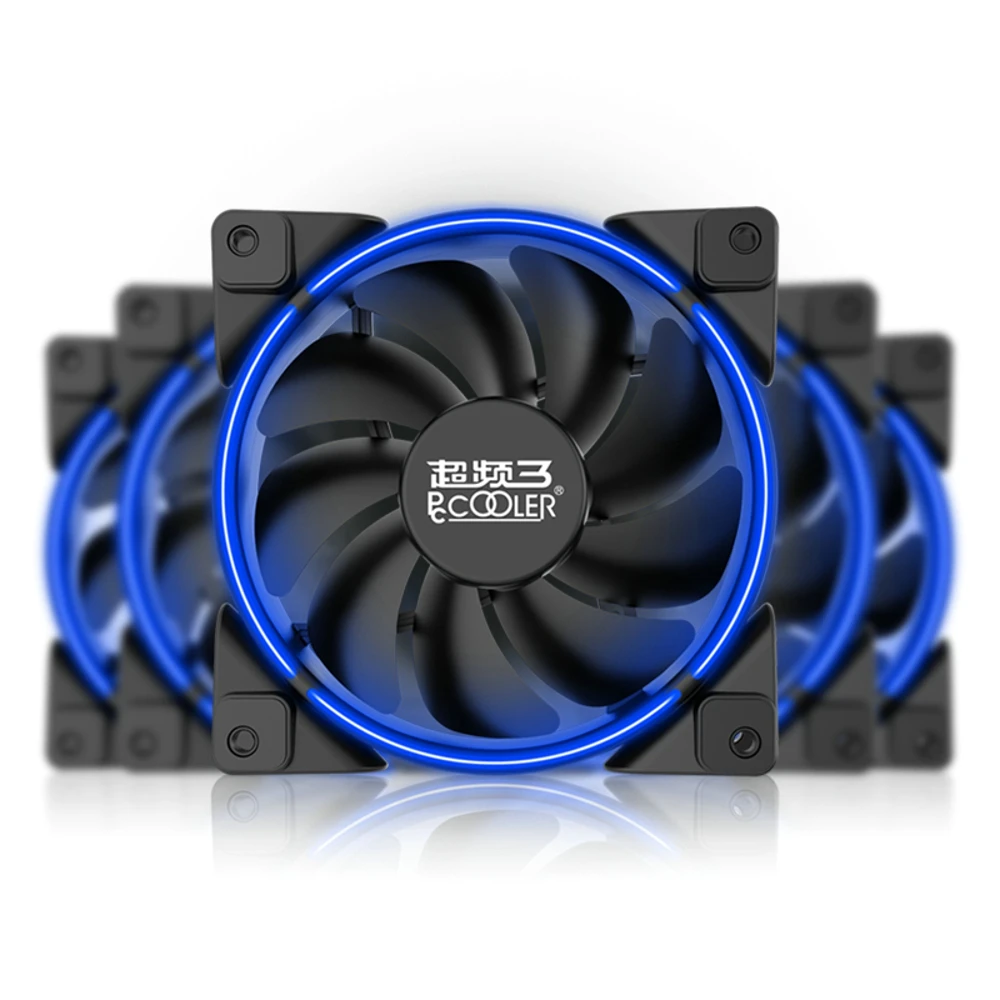 4pin pwm кулер l6203. Inno3d ichill 2080. Mx dc brushless fan dc 12v. 4-pin pwm вентилятор. 50a 8025 80 25mm cooling fan 1pc.