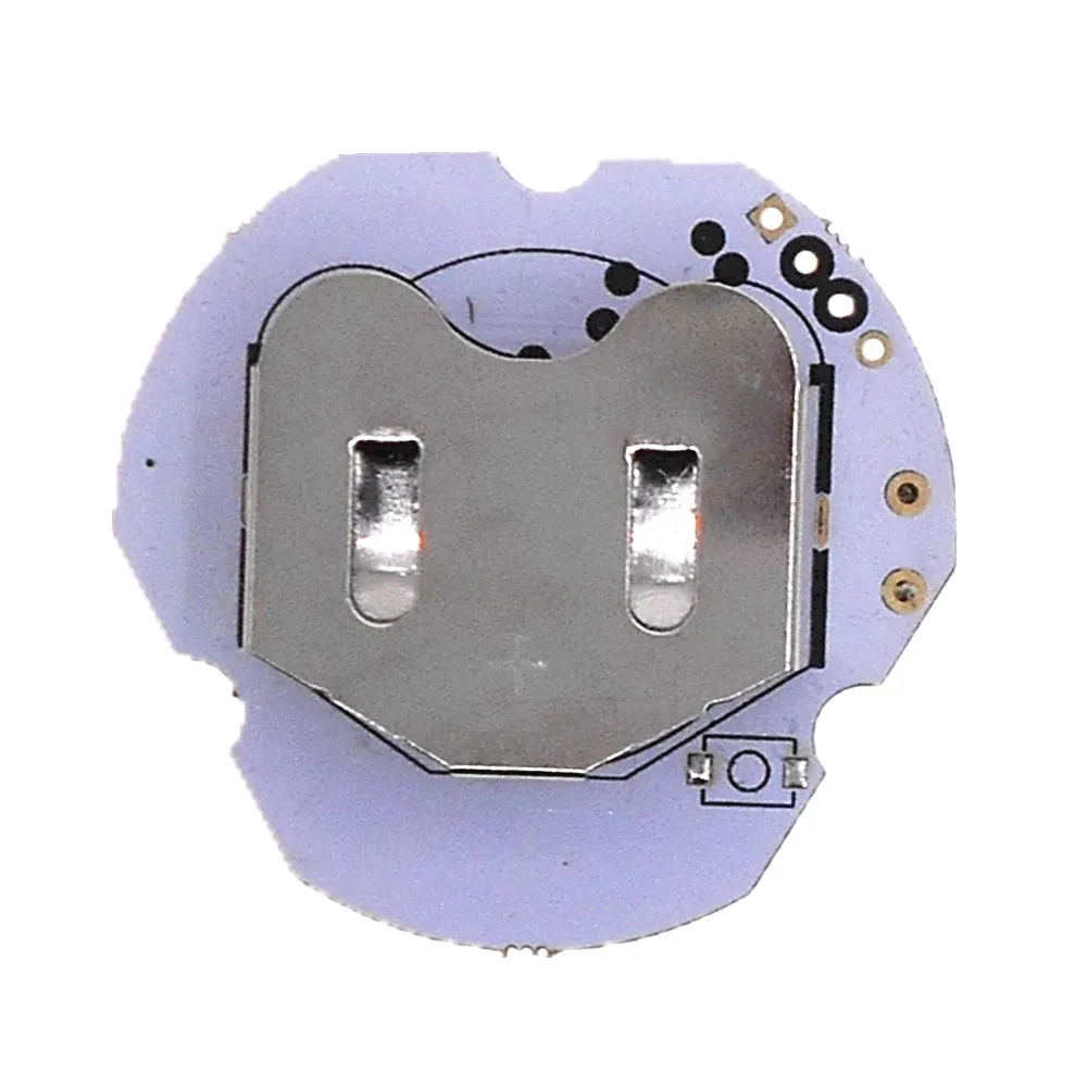 Модуль Bluetooth NRF51822 базовая станция ibeacon маячок позиционирования для WeChat трясет