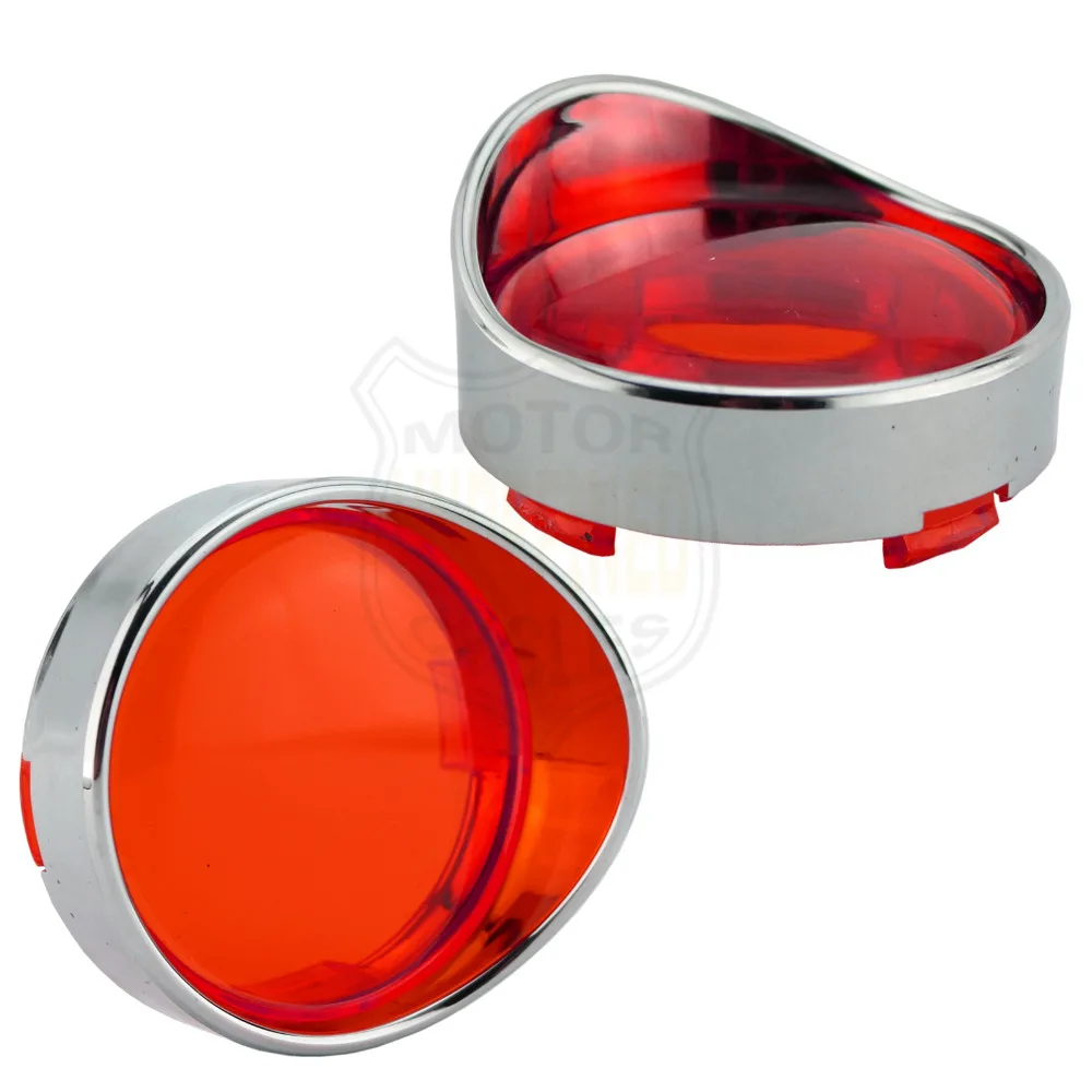 MP02-004-0010