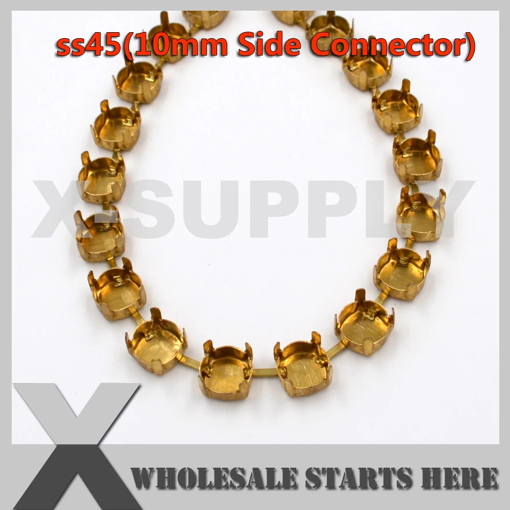 ss45S1
