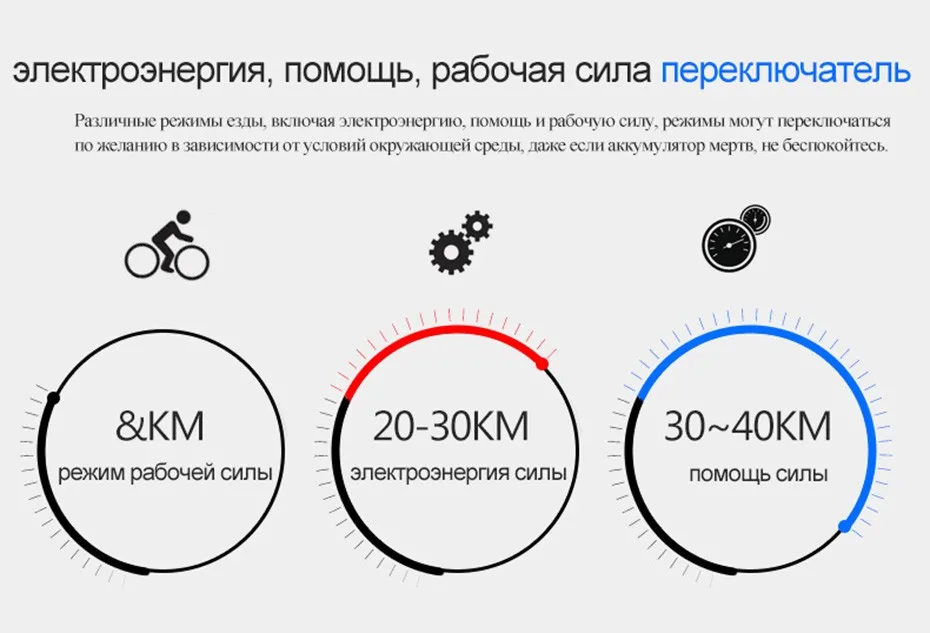 Электровелосипед Наборы 36 В электро велосипед кит 250Вт- 500Вт 26" 28" мотор колесо с чайник аккумулятор LED или ЖК-дисплей контроллера скутер Часть мотор колесо комплект china electric bicycle