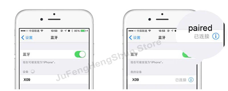 aeProduct.getSubject()