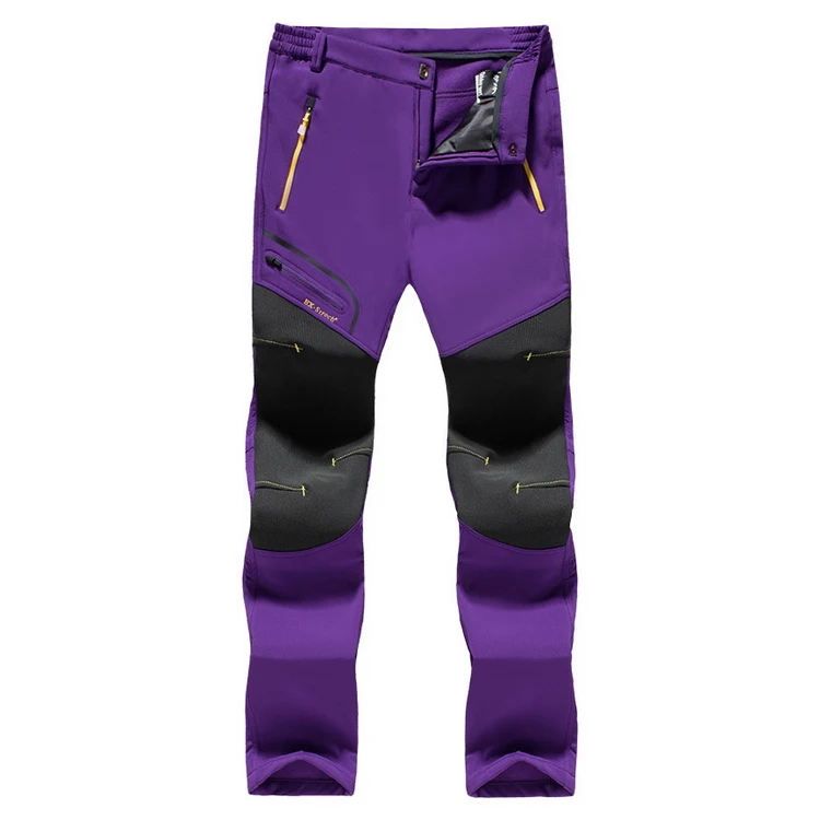 AW152_1