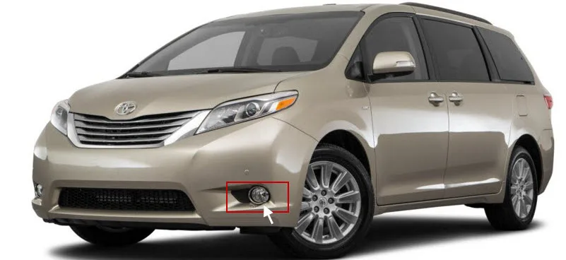 Toyota Sienna 11-17_04