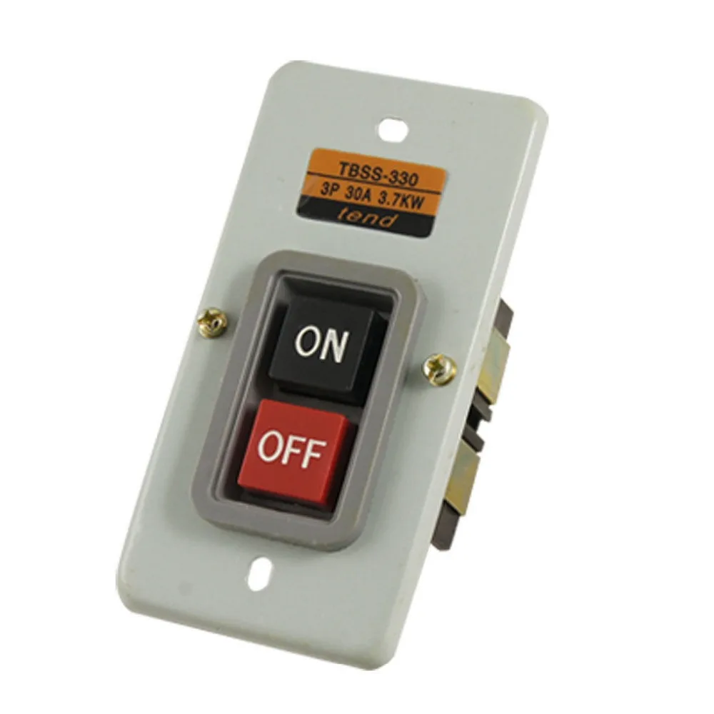 BS216B-On-Off-Self-Locking-Power-Push-Button-Switch-3-Phase-500V-2-2KW.jpg