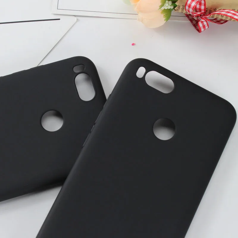 Купить Чехол Для Mi A3