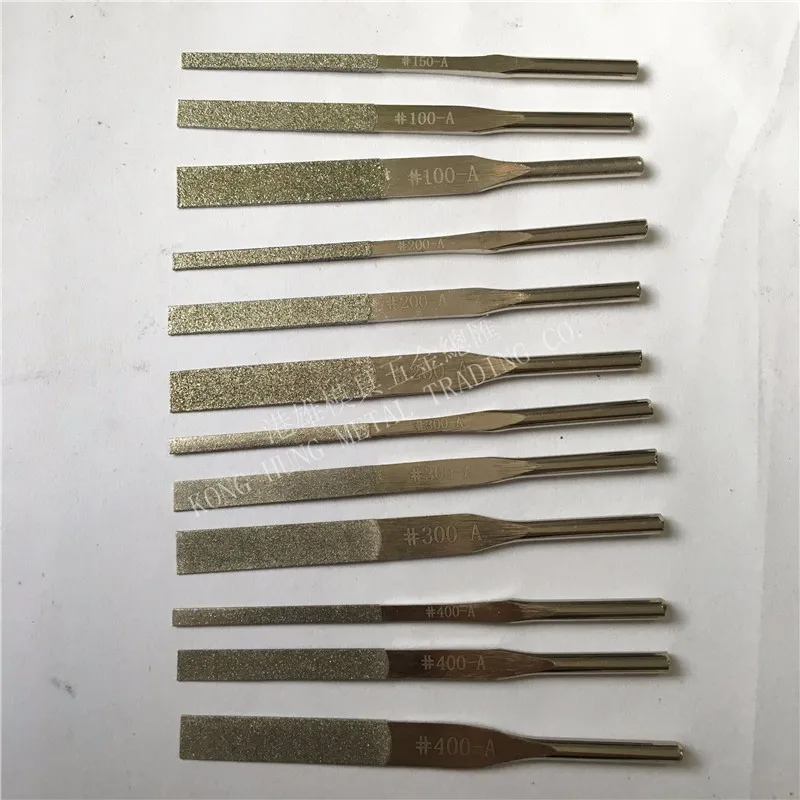 mtp-120 mixed grade A (1)_