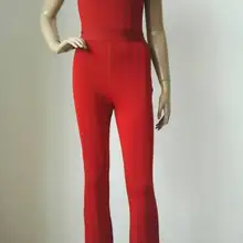 Наивысшее качество; Цвет Красный; сандалии с ремешками обтягивающие спортивные костюмы ; Прямая поставка;