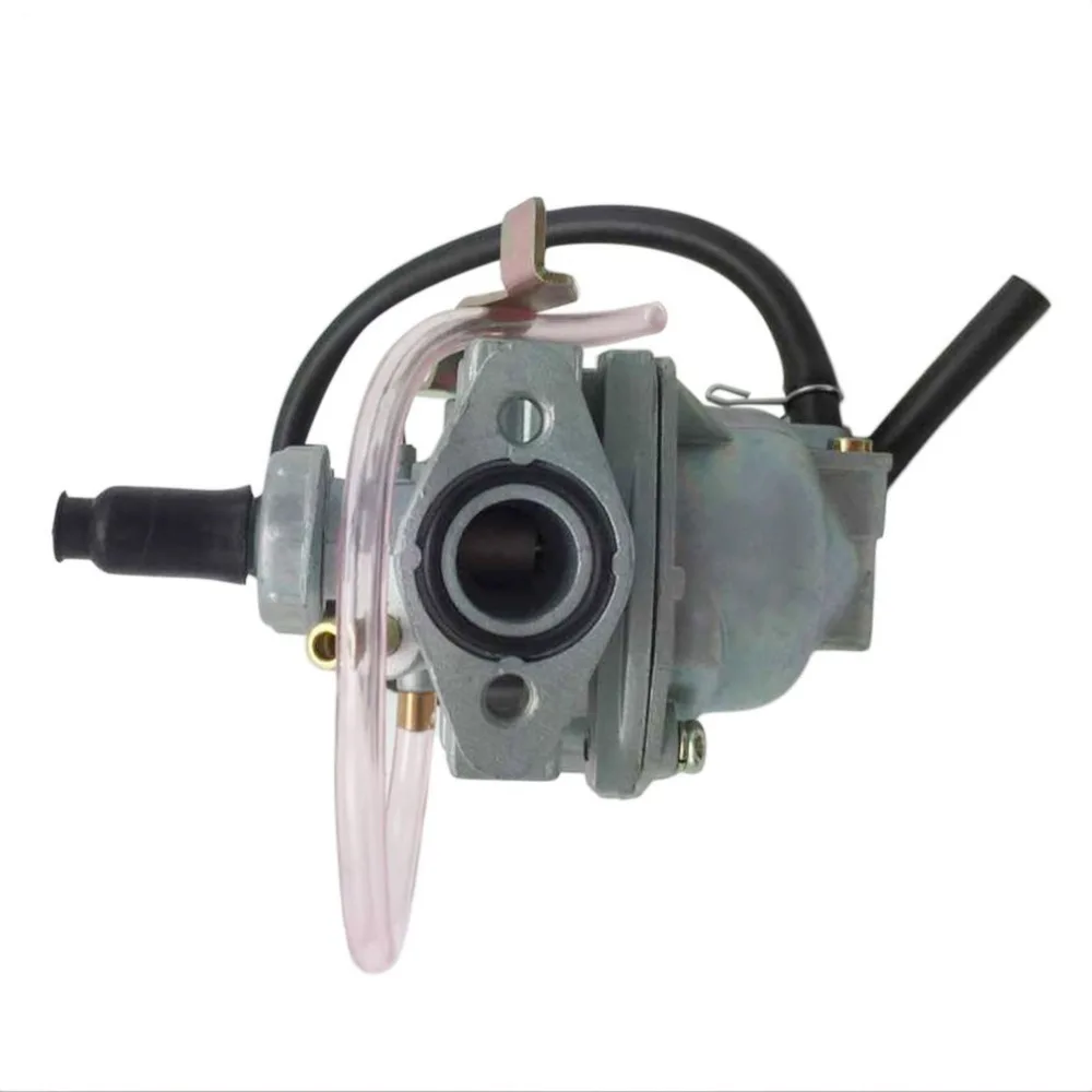 Новый 32 мм карбюратор в сборе КАРБЮРАТОР Mini Trail K3 K2 K1 K0 Z50 Z50A Z50R Carb для Honda Прямая