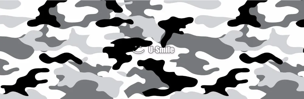 Large-Snow-Camo-Vinyl-Wrap (2)