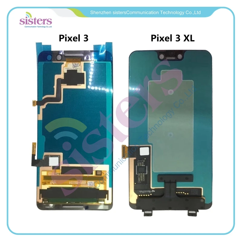pixel-3620-pixel-3-xl760-(1)