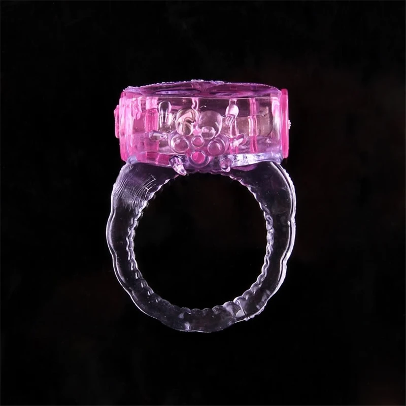 50180 COCKRING VIBRATOR (7)