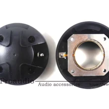 2 шт./лот замена диафрагмы для EV DH-1K драйвер для ELX112P и ELX115P электро голосовые коробки