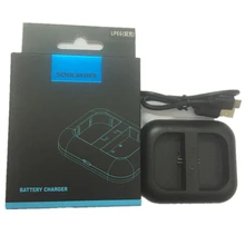 LP-E6N LP-E6 Digital Camera Charger/Two seat LPE6 lithium batteries charger LPE6N For Canon 5D Mark II III 7D 60D 6D 70D 7D2 5D4