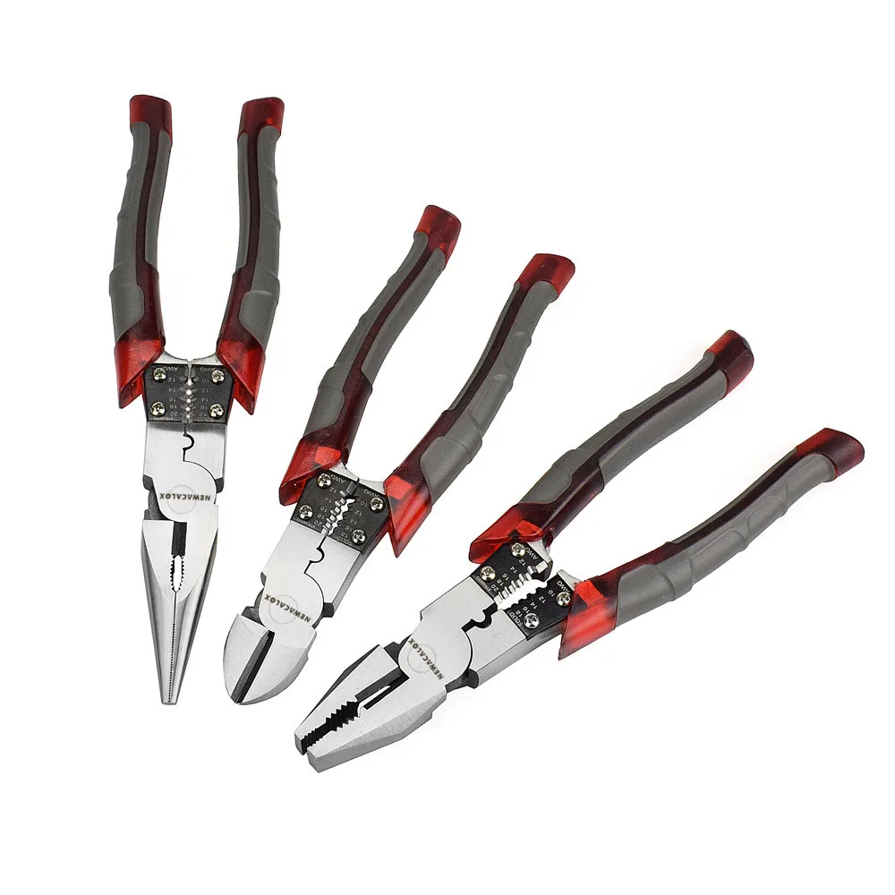 Стриппер wire stripper. Инструмент rexant ht-766. Стриппер kraftool 22660-15. Пассатижи стриппер. Пассатижи стриппер.