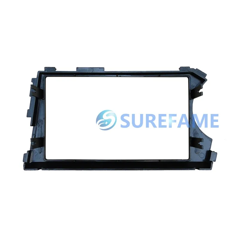 SY005 SSANG YONG ACTYON,LHD 2din 2