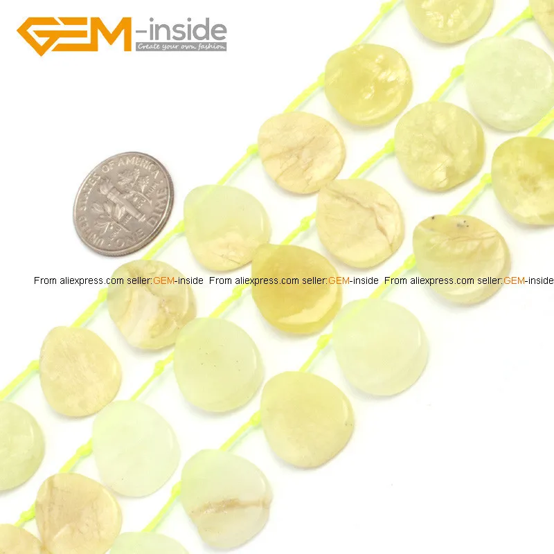 G6884-(1)