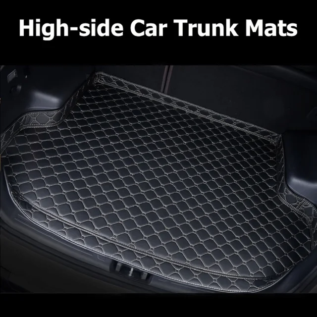 For mercedes ml w166 w164 ml350 ML63 ML300 ML320 ML450 ML400 Car Rear