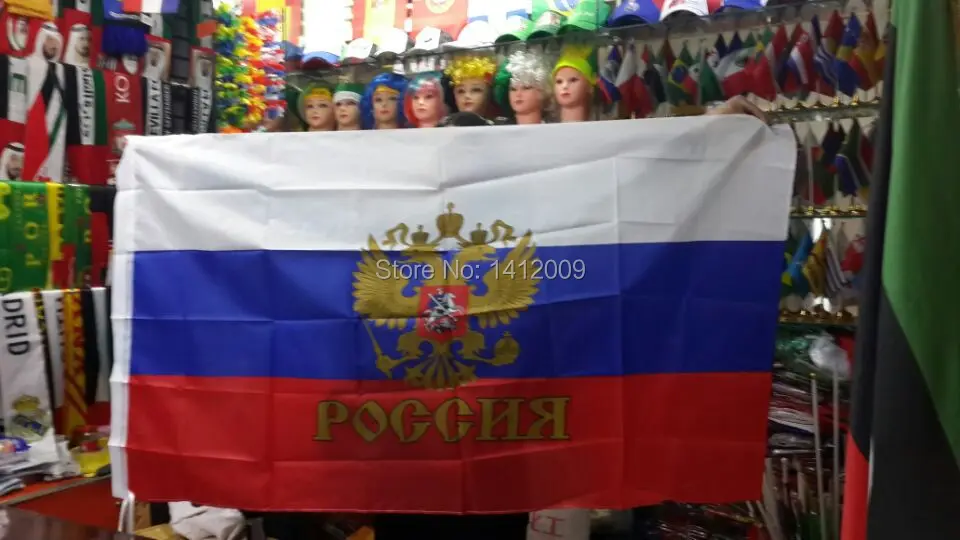 937BD1CDC734C7A7937AD593CB26A63D