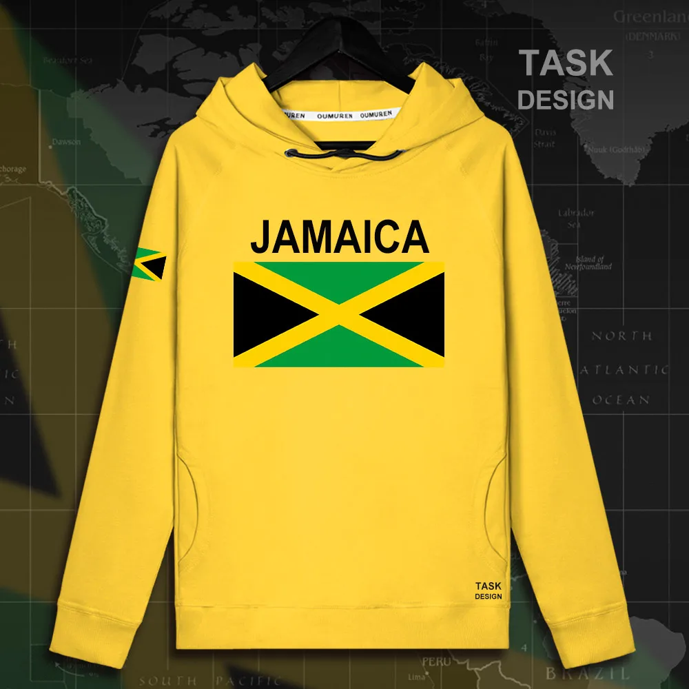 HNat_Jamaica02_MA02daisy