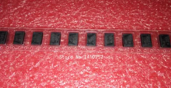 

100PCS WE251 744224 WE-SL2 2X250UH 1.8K 80V 1.2A MODULE new in stock Free Shipping