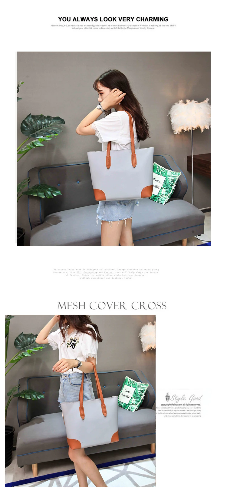 shoulder bags (18)