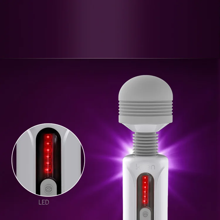 Vibrator Sex Toy For Women (1)