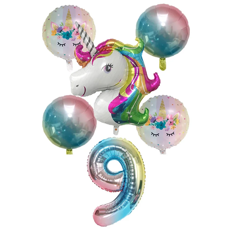 9