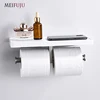 Bathroom Fixtures