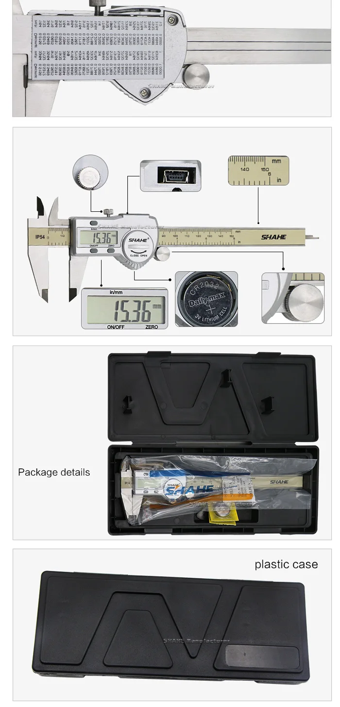 IP54(150)_05