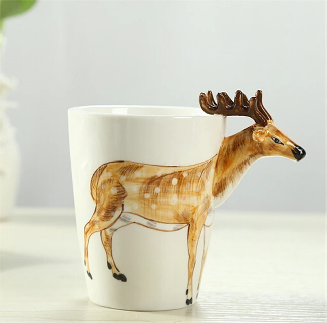 animal mug11.jpg