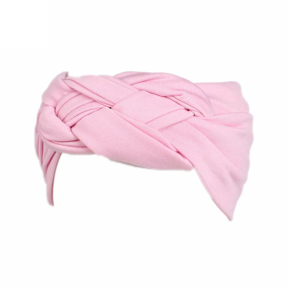 Frauen Haar Accessoires Gummibander Damen Boho Turban Kopf Warp Haarband Sport Breite Elastische Stirnband Ornament Felge Auf Der Kopf Wide Elastic Headbands Elastic Headbandshair Accessories Elastic Aliexpress