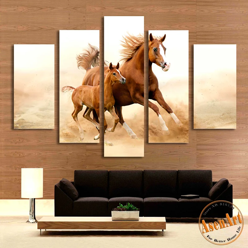 Wall Art Horses online get cheap horses wall art -aliexpress | alibaba group Wall Art Horses online get cheap horses wall art -aliexpress | alibaba group