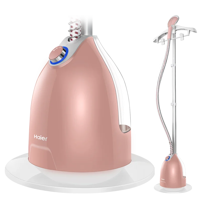 2018 High Power Scalding Garment Steamer Household Mini Handheld