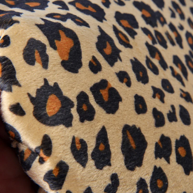 AUTOYOUTH-Luxury-Leopard-Print-Car-Seat-Cover-Universal-Fit-Seat-Belt-Pads-and-15-Universal-Steering (1)