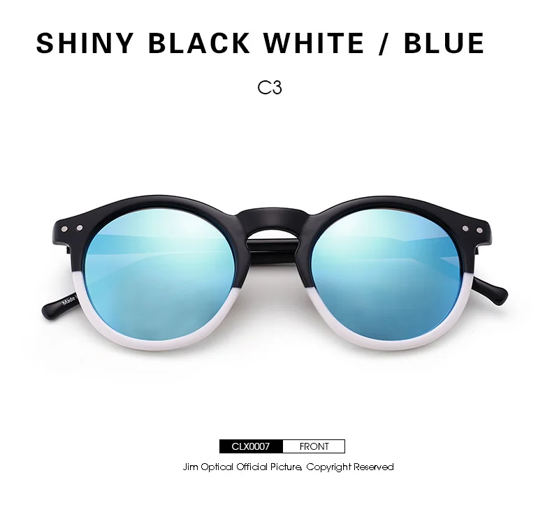 CLX0007_12