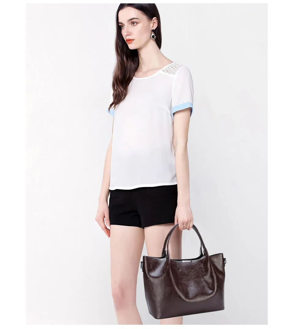 bag (5)