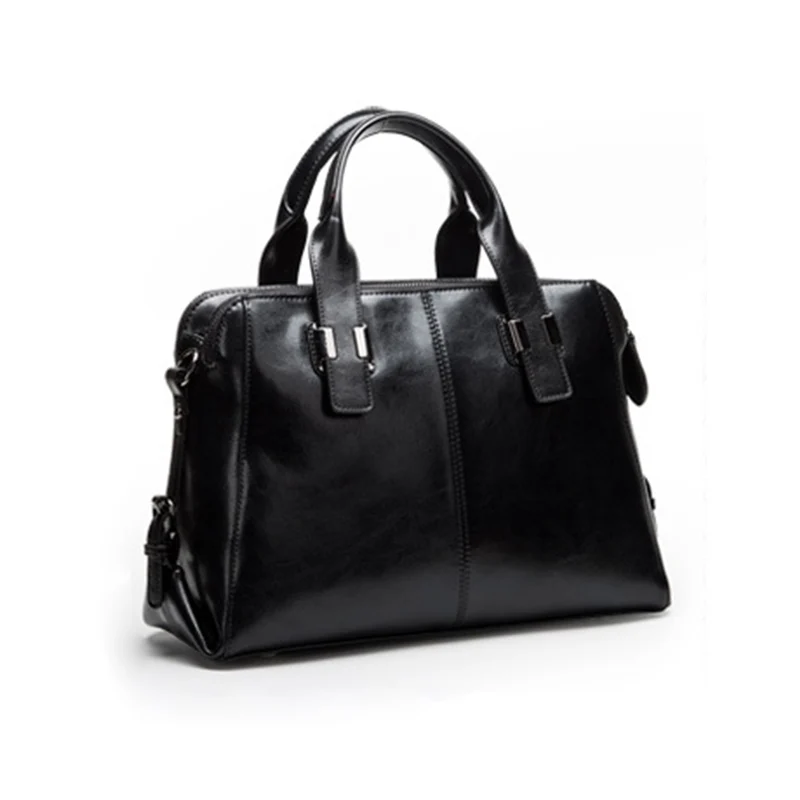 DCOS-кожаные женские сумки, женские сумки-мессенджеры, высококачественные дизайнерские Роскошные брендовые сумки