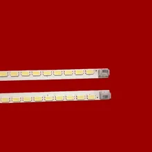 3660L-0346A лампа для LG innotek 32 дюймов V5 Edge rev0.2 1 шт. = 48LED 356 мм